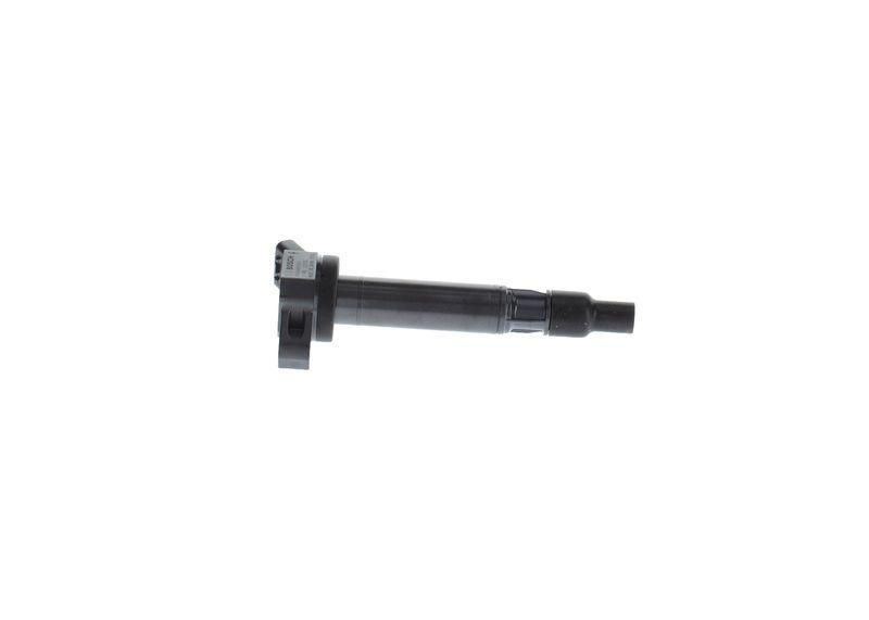 Bosch 0 986 AG0 501 Z&uuml;ndspule