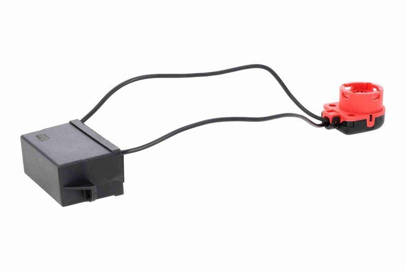 VEMO V10-84-0158 Zündgerät, Gasentladungslampe für AUDI