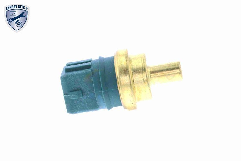 VEMO V10-99-0907 Sensor, K&uuml;hlmitteltemperatur K&uuml;hlung / 20 mm 4-Polig / mit Dichtung f&uuml;r VW