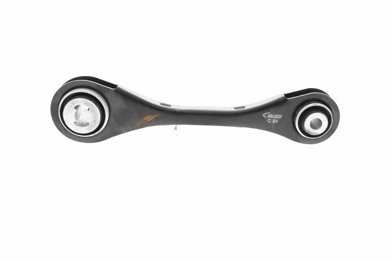 VAICO V20-4715 Lenker, Radaufh&auml;ngung f&uuml;r BMW