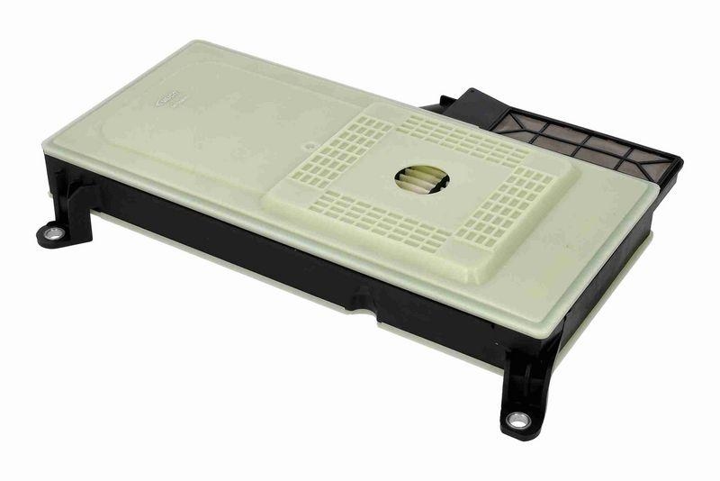 VAICO V25-2789 Hydraulikfilter, Automatikgetriebe für FORD