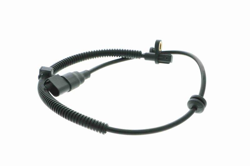 VEMO V25-72-1144 Sensor, Raddrehzahl f&uuml;r FORD