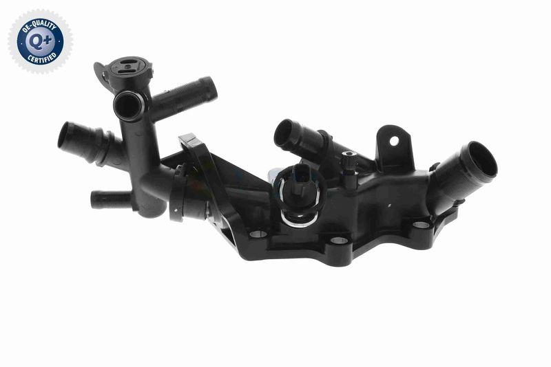 VEMO V46-99-0001 Thermostatgeh&auml;use mit Dichtung f&uuml;r RENAULT