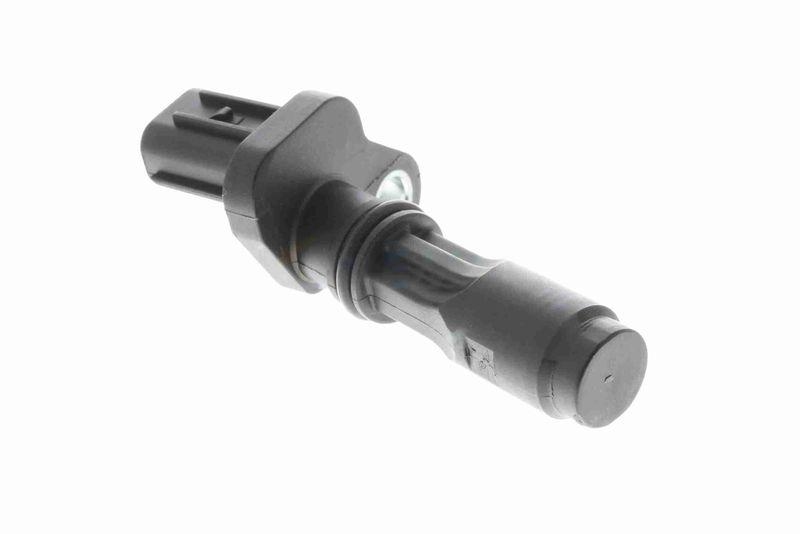 VEMO V51-72-0189 Sensor, Nockenwellenposition 3-Polig f&uuml;r GENERAL MOTORS