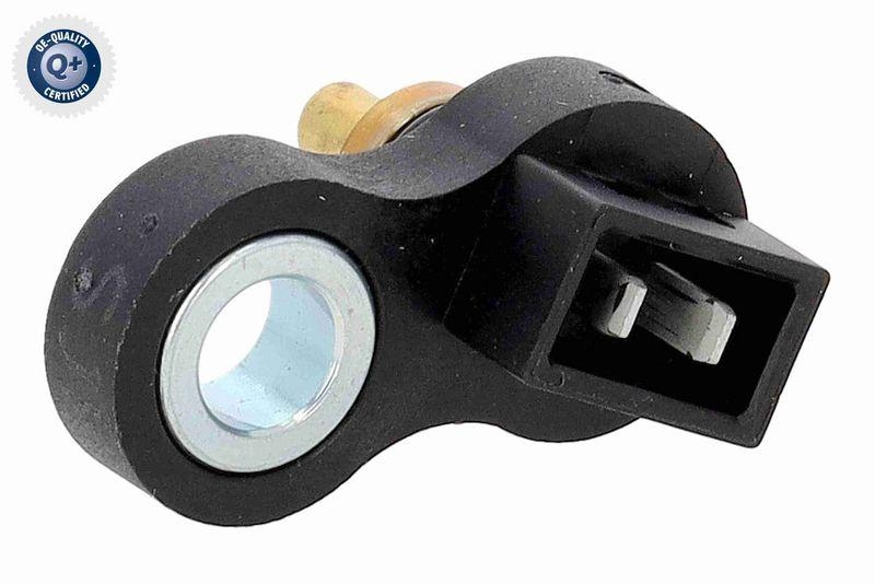 VEMO V52-72-0423 Sensor, &Ouml;ltemperatur f&uuml;r HYundAI