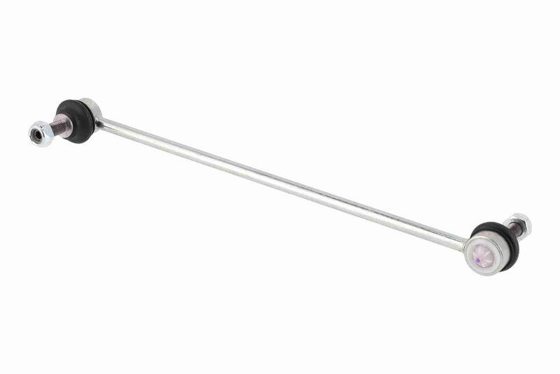 ACKOJA A37-0059 Stange/Strebe, Stabilisator f&uuml;r MITSUBISHI