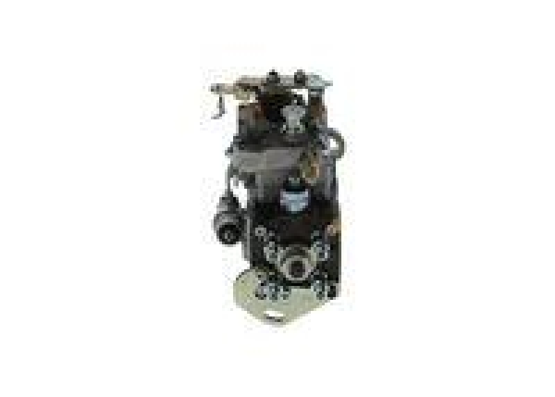Bosch 0 460 424 335 Verteiler-Einspritzpumpe