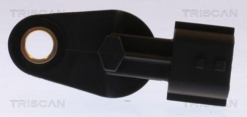 TRISCAN 8865 25103 Impulsgeber für Renault
