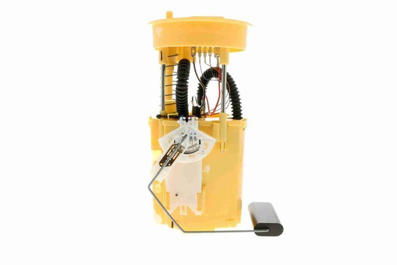 VEMO V10-09-1268 Kraftstoff-F&ouml;rdereinheit 0,5 Bar f&uuml;r VW