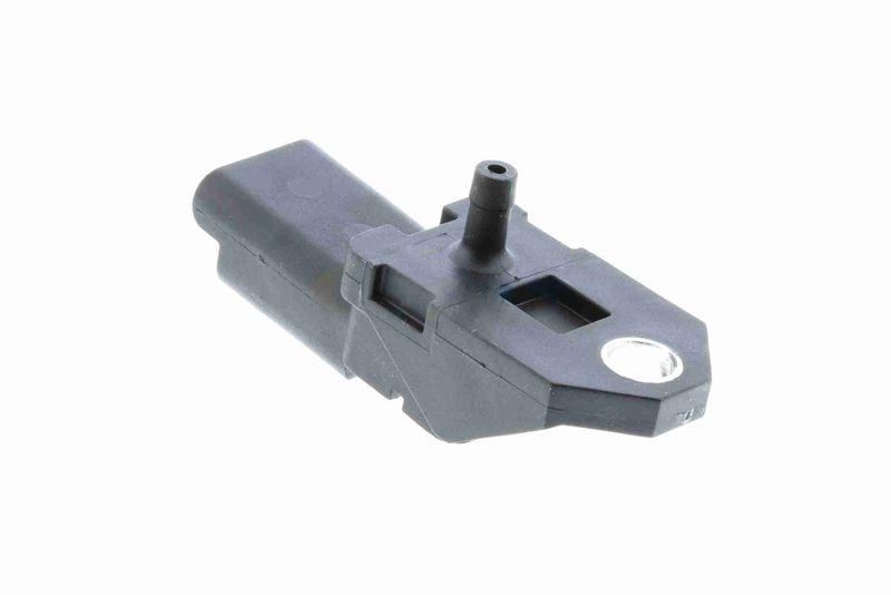 VEMO V22-72-0077 Sensor, Saugrohrdruck 3-Polig f&uuml;r CITRO&Euml;N