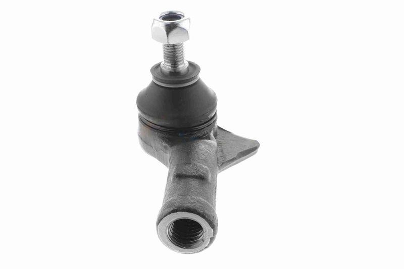 VAICO V25-9577 Spurstangenkopf Vorderachse rechts f&uuml;r FORD