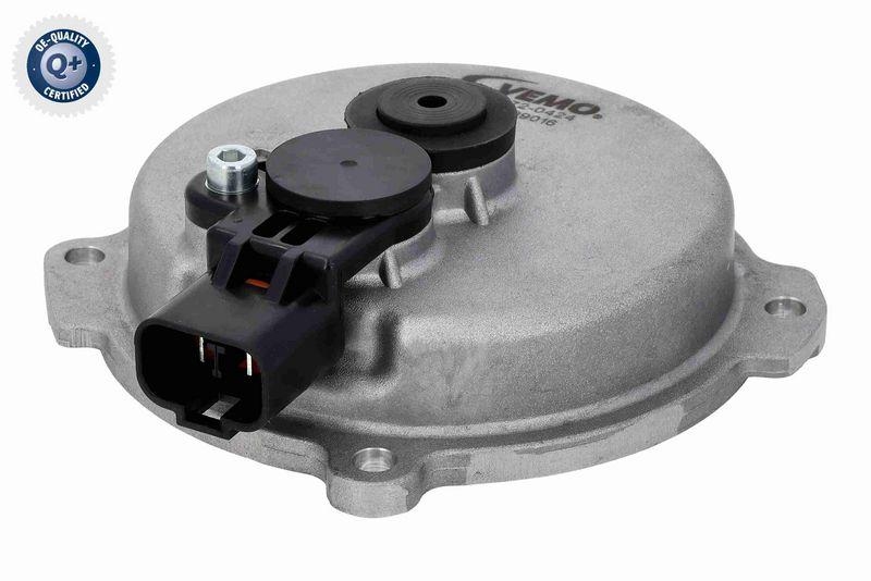 VEMO V52-72-0424 Sensor, Nockenwellenposition f&uuml;r HYundAI
