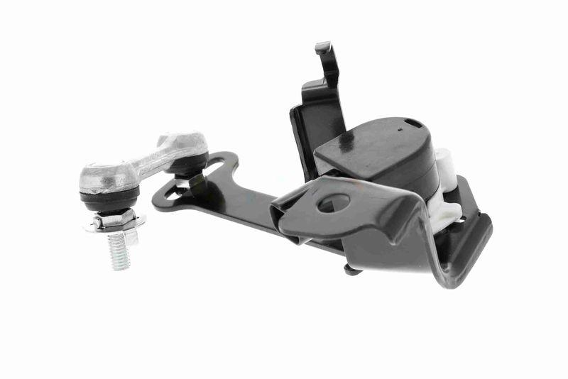 VEMO V70-72-0363 Sensor, Luftfederungsniveau für TOYOTA