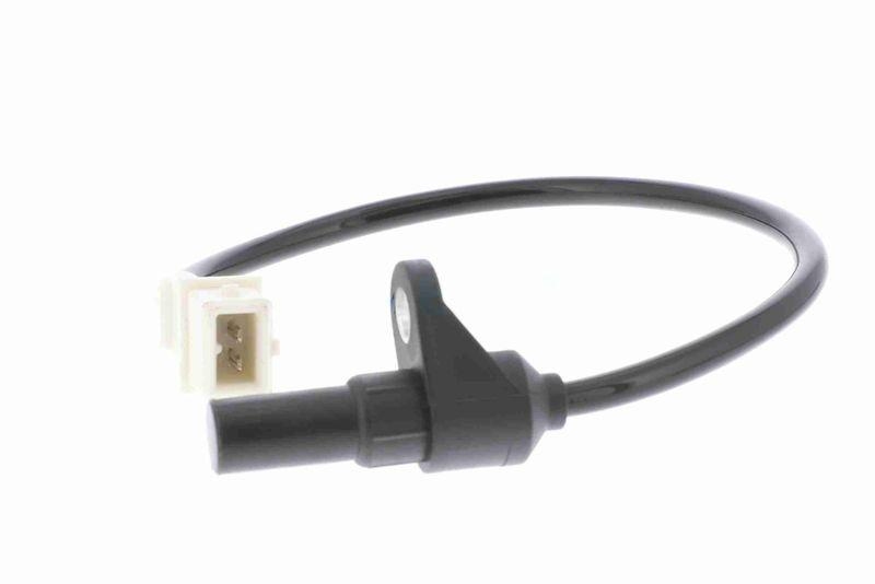 VEMO V95-72-0006 Impulsgeber, Kurbelwelle 310 mm 2-Polig f&uuml;r VOLVO