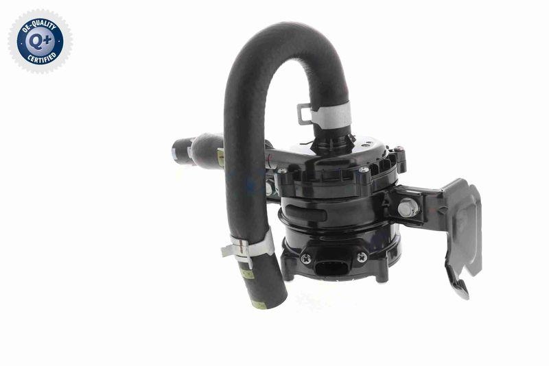 ACKOJA A53-16-0001 Wasserpumpe, Motorkühlung elektrisch Kühlmittelpumpe für KIA