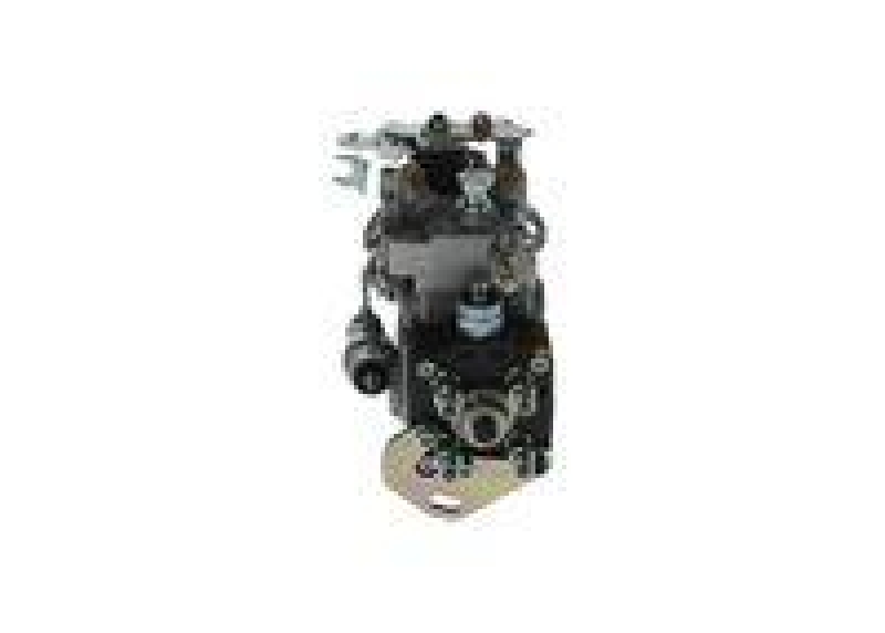 Bosch 0 460 424 336 Verteiler-Einspritzpumpe