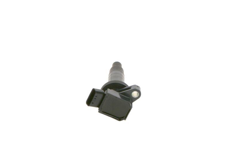 Bosch 0 986 AG0 503 Z&uuml;ndspule