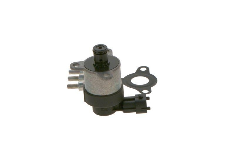 Bosch 1 465 ZS0 011 Ersatzteilgruppe