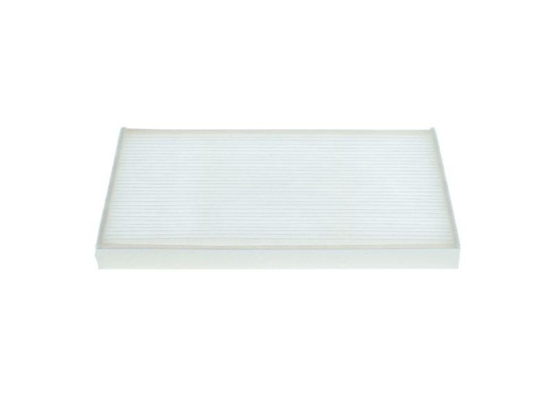 Bosch 1 987 435 048 Innenraumfilter