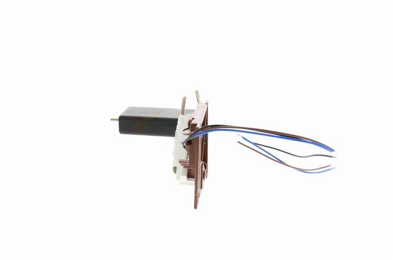 VEMO V10-09-1270 Sensor, Kraftstoffvorrat Diesel Hebelgeber f&uuml;r VW