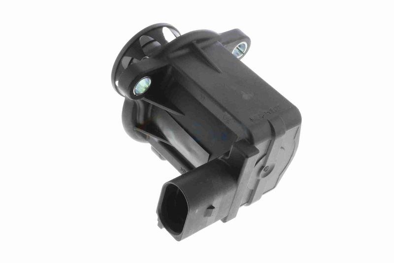 VEMO V10-77-1010 Schubumluftventil, Lader f&uuml;r AUDI
