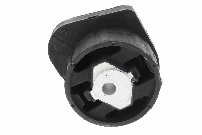 VAICO V20-1122 Getriebelager f&uuml;r BMW