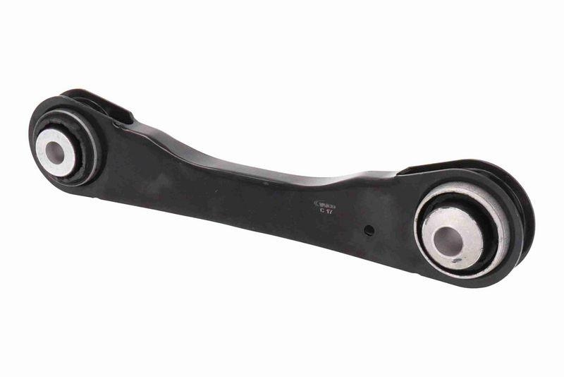 VAICO V20-4717 Lenker, Radaufh&auml;ngung f&uuml;r BMW