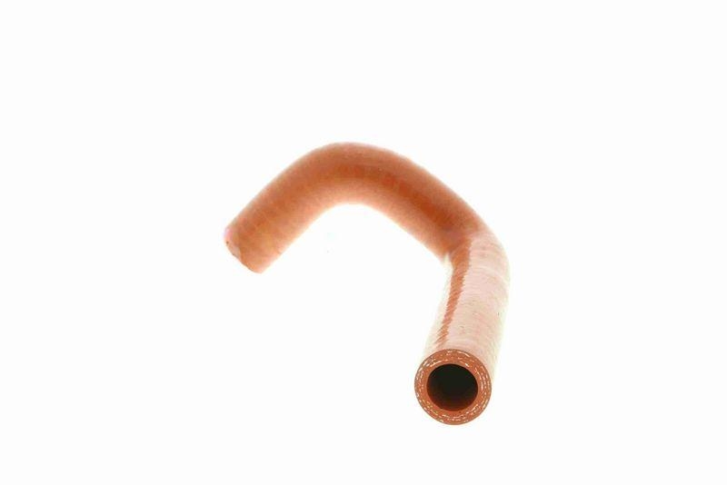 VAICO V24-0736 Ladeluftschlauch f&uuml;r FIAT