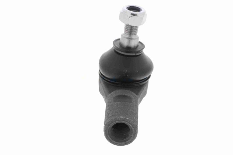 VAICO V25-9578 Spurstangenkopf Vorderachse links, rechts Au&szlig;en f&uuml;r FORD