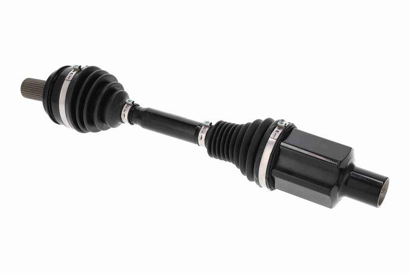 VAICO V30-4089 Antriebswelle f&uuml;r MERCEDES-BENZ