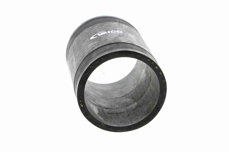 VAICO V40-1359 Ladeluftschlauch für OPEL