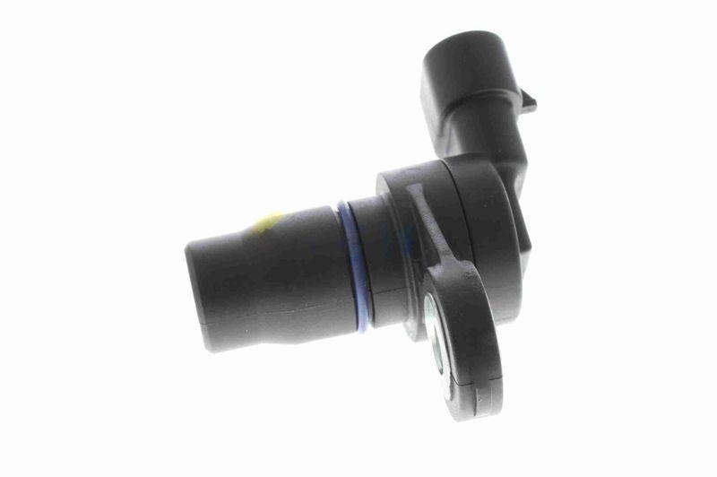 VEMO V51-72-0191 Sensor, Nockenwellenposition 3-Polig f&uuml;r CHEVROLET