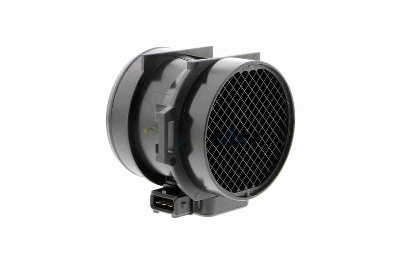 VEMO V95-72-0007 Luftmassenmesser 3-Polig f&uuml;r VOLVO