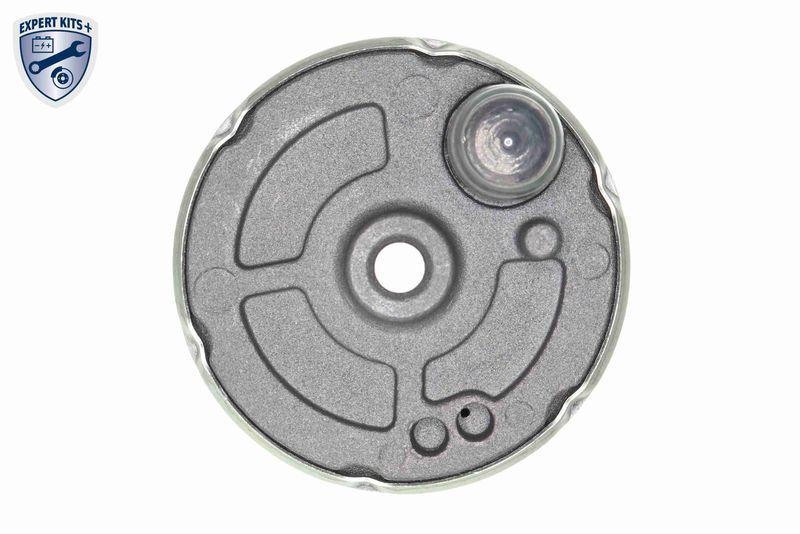 ACKOJA A38-09-0001 Kraftstoffpumpe 3,0 Bar f&uuml;r NISSAN