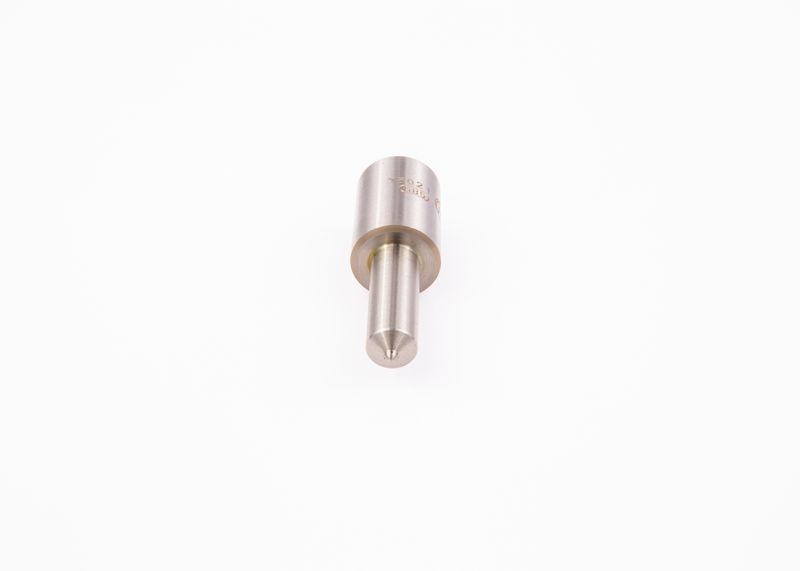 Bosch 0 433 271 112 Lochd&uuml;se