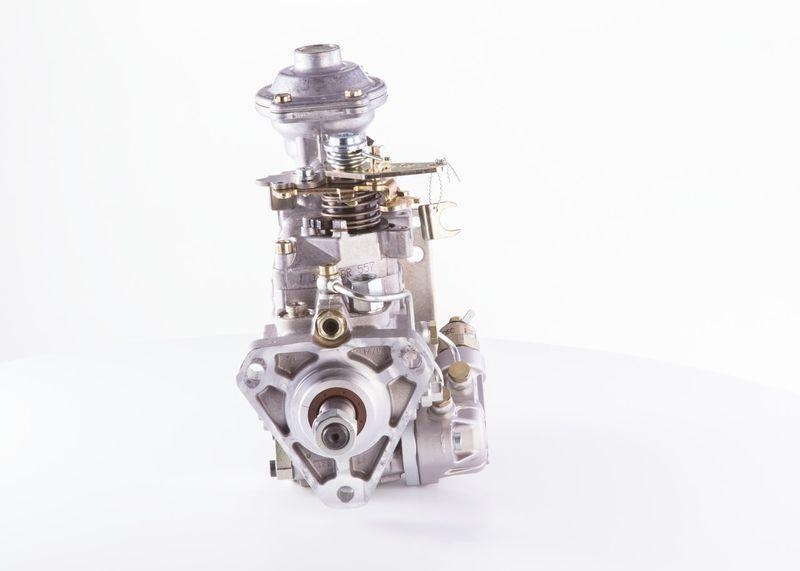 Bosch 0 460 424 348 Verteiler-Einspritzpumpe
