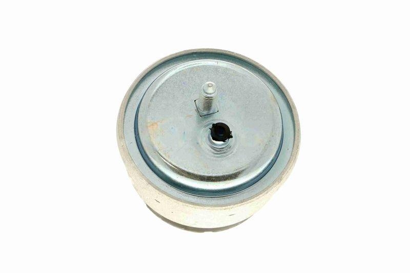 VAICO V20-1123 Lagerung, Motor links Hydraulisch f&uuml;r BMW