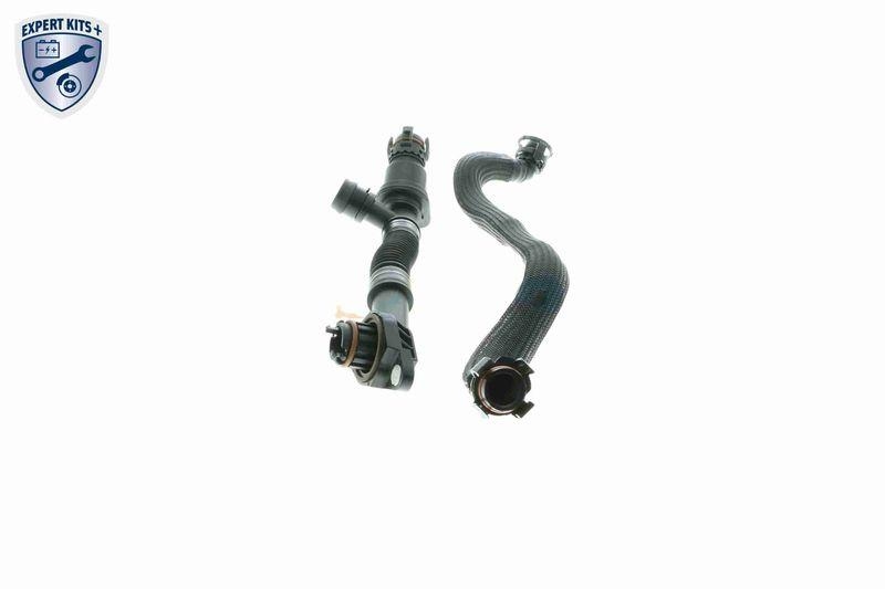 VAICO V20-3290 Reparatursatz, Kurbelgehäuseentlüftung Kurbelgehäuseentlüftung für BMW