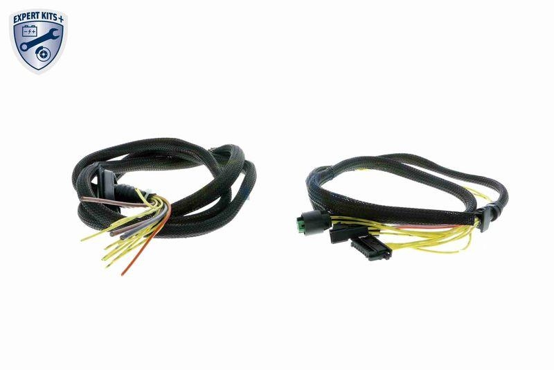 VEMO V20-83-0025 Reparatursatz, Kabelsatz Kabelbaum Heckklappe rechts für BMW