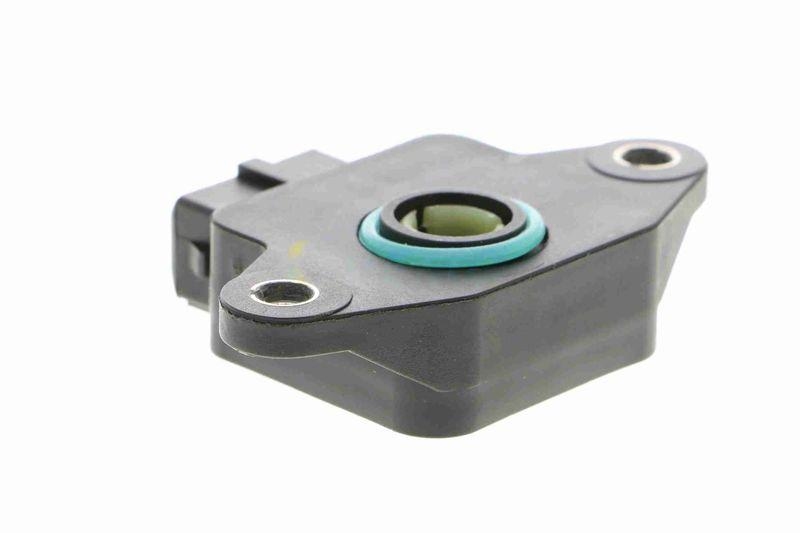 VEMO V22-72-0079 Sensor, Drosselklappenstellung 3-Polig f&uuml;r CITRO&Euml;N