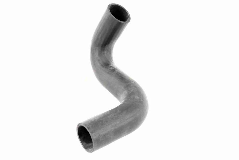 VAICO V24-0737 Ladeluftschlauch für FIAT