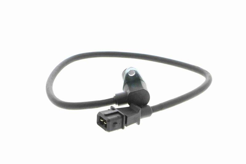 VEMO V24-72-0019 Impulsgeber, Kurbelwelle 460 mm 2-Polig f&uuml;r FIAT