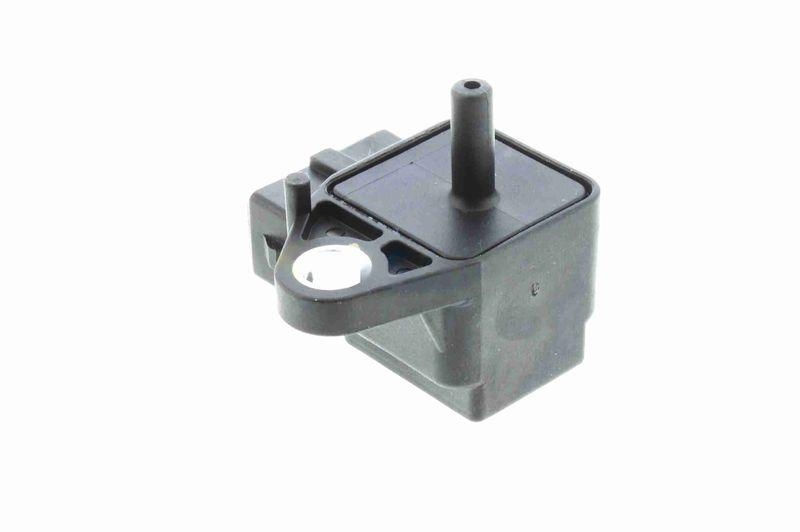 VEMO V30-72-0152-1 Sensor, Saugrohrdruck 3-Polig f&uuml;r MERCEDES-BENZ