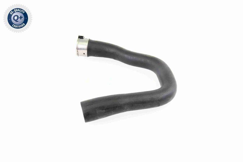 VAICO V40-1360 Ladeluftschlauch f&uuml;r OPEL