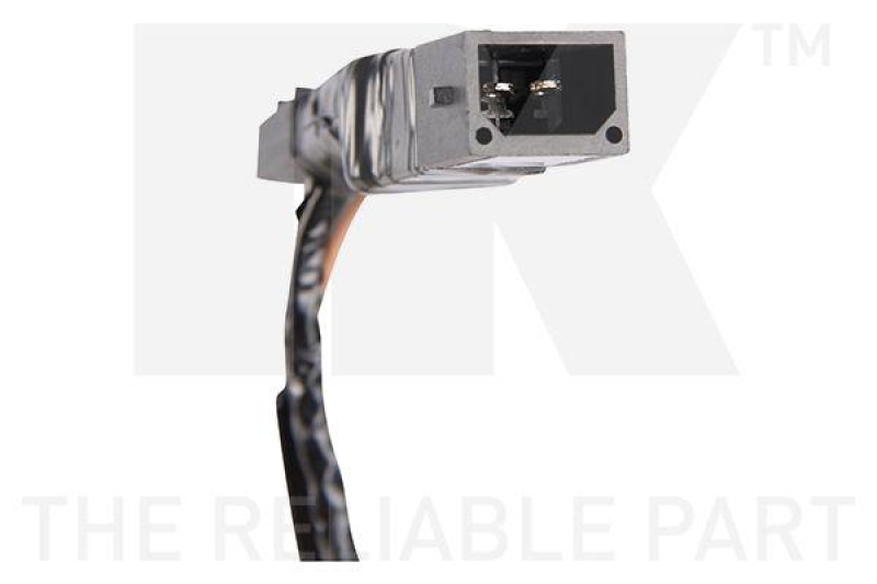 NK 294799 Sensor, Raddrehzahl f&uuml;r AUDI, SEAT