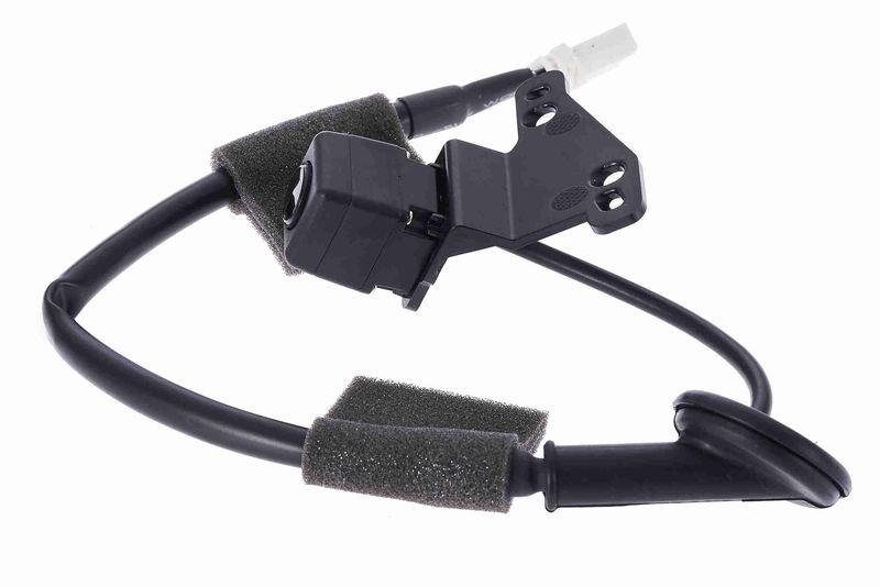 ACKOJA A26-74-0034 Rückfahrkamera, Einparkhilfe 6-Polig / mit Kabel für HONDA