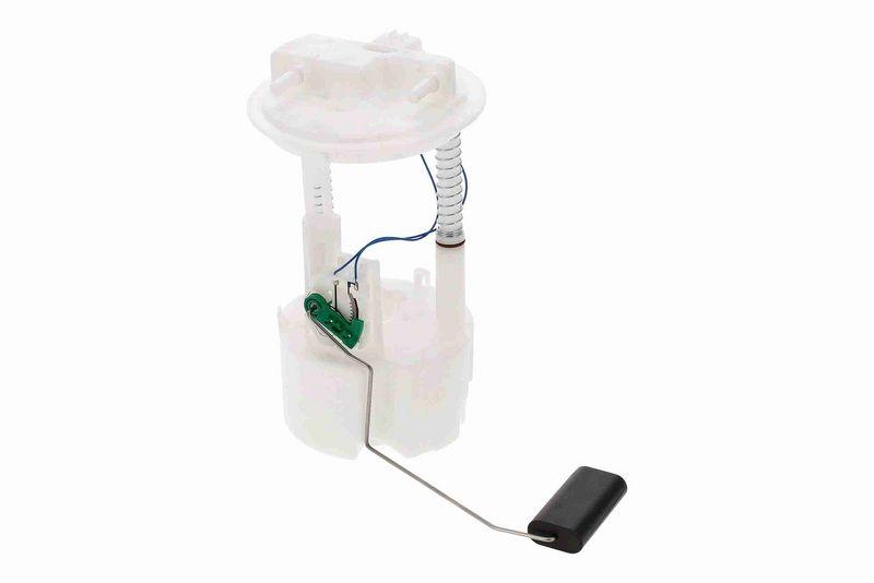 ACKOJA A38-09-0002 Kraftstoff-F&ouml;rdereinheit f&uuml;r NISSAN