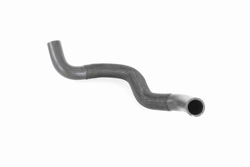 ACKOJA A53-1601 K&uuml;hlerschlauch f&uuml;r KIA