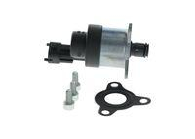 Bosch 1 465 ZS0 013 Ersatzteilgruppe