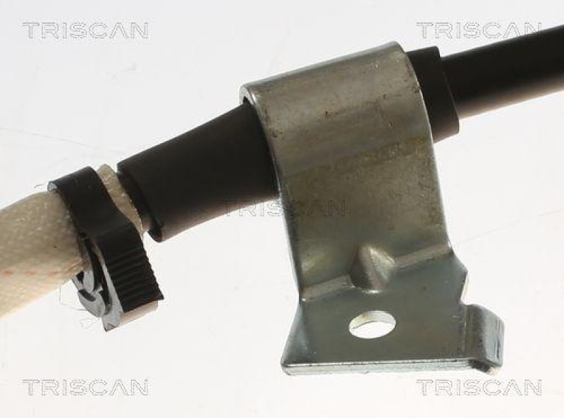 TRISCAN 8140 161223 Handbremsseil f&uuml;r Ford